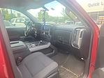 2018 Chevrolet Silverado 1500 Crew Cab 4x4, Pickup for sale #9C5393A - photo 8