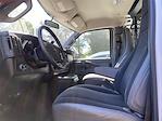 2021 GMC Savana 2500 SRW 4x2, Empty Cargo Van for sale #9C5451 - photo 16