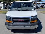 2021 GMC Savana 2500 SRW 4x2, Empty Cargo Van for sale #9C5451 - photo 3