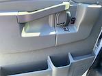 2021 GMC Savana 2500 SRW 4x2, Empty Cargo Van for sale #9C5451 - photo 21