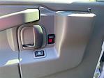 2021 GMC Savana 2500 SRW 4x2, Empty Cargo Van for sale #9C5451 - photo 22