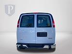 2021 GMC Savana 2500 SRW 4x2, Empty Cargo Van for sale #9C5451 - photo 2