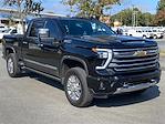 Used 2024 Chevrolet Silverado 2500 High Country Crew Cab 4x4, Pickup for sale #9C5484A - photo 6