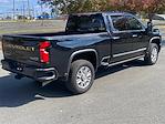 Used 2024 Chevrolet Silverado 2500 High Country Crew Cab 4x4, Pickup for sale #9C5484A - photo 7