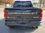 Used 2024 Chevrolet Silverado 2500 High Country Crew Cab 4x4, Pickup for sale #9C5484A - photo 8