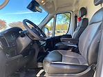 Used 2022 Ram ProMaster 3500 High Roof FWD, Empty Cargo Van for sale #9C5493 - photo 19