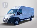 Used 2022 Ram ProMaster 3500 High Roof FWD, Empty Cargo Van for sale #9C5493 - photo 3