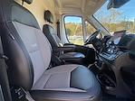 Used 2022 Ram ProMaster 3500 High Roof FWD, Empty Cargo Van for sale #9C5493 - photo 20