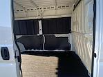 Used 2022 Ram ProMaster 3500 High Roof FWD, Empty Cargo Van for sale #9C5493 - photo 21