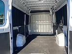 Used 2022 Ram ProMaster 3500 High Roof FWD, Empty Cargo Van for sale #9C5493 - photo 22