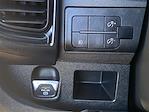 Used 2022 Ram ProMaster 3500 High Roof FWD, Empty Cargo Van for sale #9C5493 - photo 25