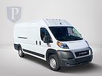 Used 2022 Ram ProMaster 3500 High Roof FWD, Empty Cargo Van for sale #9C5493 - photo 5