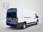 Used 2022 Ram ProMaster 3500 High Roof FWD, Empty Cargo Van for sale #9C5493 - photo 6