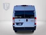 Used 2022 Ram ProMaster 3500 High Roof FWD, Empty Cargo Van for sale #9C5493 - photo 7