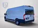 Used 2022 Ram ProMaster 3500 High Roof FWD, Empty Cargo Van for sale #9C5493 - photo 2