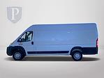 Used 2022 Ram ProMaster 3500 High Roof FWD, Empty Cargo Van for sale #9C5493 - photo 8