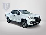 2022 Chevrolet Colorado Crew Cab 4x4, Pickup for sale #9C5517 - photo 3