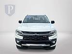 2022 Chevrolet Colorado Crew Cab 4x4, Pickup for sale #9C5517 - photo 4