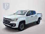 2022 Chevrolet Colorado Crew Cab 4x4, Pickup for sale #9C5517 - photo 5