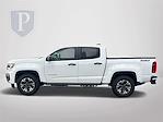 2022 Chevrolet Colorado Crew Cab 4x4, Pickup for sale #9C5517 - photo 6