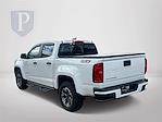 2022 Chevrolet Colorado Crew Cab 4x4, Pickup for sale #9C5517 - photo 7