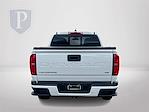 2022 Chevrolet Colorado Crew Cab 4x4, Pickup for sale #9C5517 - photo 8