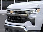 New 2025 Chevrolet Silverado 1500 LT Double Cab 4x2, Pickup for sale #FC0078 - photo 13