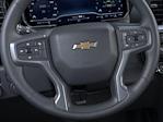 New 2025 Chevrolet Silverado 1500 LT Double Cab 4x2, Pickup for sale #FC0078 - photo 19