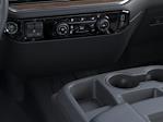 New 2025 Chevrolet Silverado 1500 LT Double Cab 4x2, Pickup for sale #FC0078 - photo 23