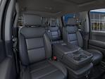 2024 Chevrolet Silverado 1500 Crew Cab 4x4, Pickup for sale #FC1277 - photo 16