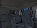 New 2025 Chevrolet Silverado 1500 LT Crew Cab 4x2, Pickup for sale #FC3090 - photo 24