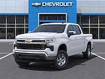 New 2025 Chevrolet Silverado 1500 LT Crew Cab 4x2, Pickup for sale #FC3090 - photo 6