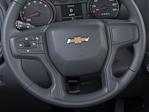 2025 Chevrolet Silverado 2500 Regular Cab 4x2, Pickup for sale #FC4741 - photo 19