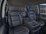 2024 Chevrolet Silverado 2500 Crew Cab 4x4, Pickup for sale #FC5682 - photo 16