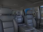 2024 Chevrolet Silverado 2500 Crew Cab 4x4, Pickup for sale #FC5682 - photo 24