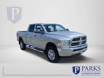 2016 Ram 2500 Crew Cab 4x4, Pickup for sale #FC8361A - photo 1