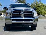 2016 Ram 2500 Crew Cab 4x4, Pickup for sale #FC8361A - photo 5