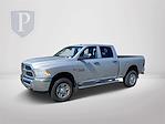 2016 Ram 2500 Crew Cab 4x4, Pickup for sale #FC8361A - photo 7