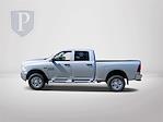 2016 Ram 2500 Crew Cab 4x4, Pickup for sale #FC8361A - photo 8