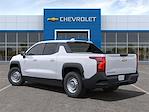 New 2024 Chevrolet Silverado EV Work Truck Crew Cab 4WD, Pickup for sale #FC8848 - photo 3