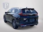 Used 2020 Honda CR-V Touring 4x2, SUV for sale #FC8868A - photo 2