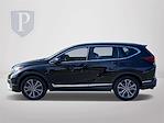 Used 2020 Honda CR-V Touring 4x2, SUV for sale #FC8868A - photo 8