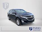 Used 2019 Chevrolet Equinox LS FWD, SUV for sale #L164899A - photo 1