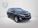 Used 2019 Chevrolet Equinox LS FWD, SUV for sale #L164899A - photo 3