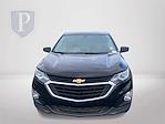 Used 2019 Chevrolet Equinox LS FWD, SUV for sale #L164899A - photo 4