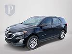 Used 2019 Chevrolet Equinox LS FWD, SUV for sale #L164899A - photo 5