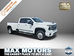 New 2024 Chevrolet Silverado 3500 High Country Crew Cab 4x4, Pickup for sale #70237 - photo 1