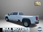 New 2024 Chevrolet Silverado 3500 High Country Crew Cab 4x4, Pickup for sale #70237 - photo 7