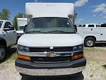 2023 Chevrolet Express 3500 DRW RWD, Box Van for sale #NF0109 - photo 5