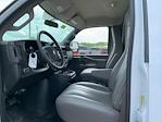 2022 Chevrolet Express 3500 RWD, Box Truck for sale #NF0126 - photo 4